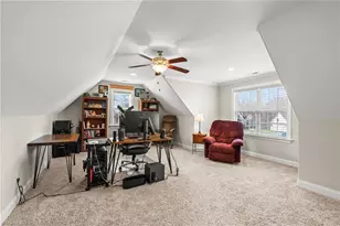 386 Wentworth Dr, Winston-Salem, NC 27107 - Photo 35