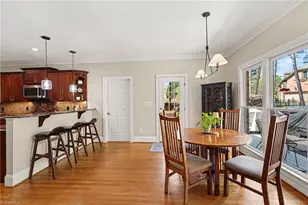 3 Wildrose Ct, Greensboro, NC 27410 - Photo 15