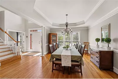 3 Wildrose Court, Greensboro, NC 27410 - Photo 13