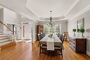 3 Wildrose Ct, Greensboro, NC 27410 - Photo 13