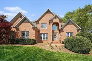 3 Wildrose Ct, Greensboro, NC 27410 - Photo 3