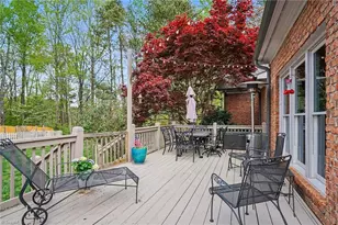 3 Wildrose Ct, Greensboro, NC 27410 - Photo 43