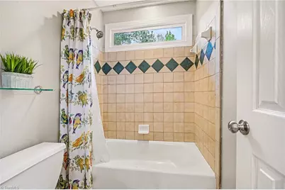 3 Wildrose Court, Greensboro, NC 27410 - Photo 35