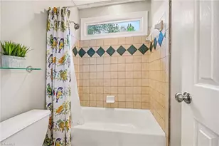 3 Wildrose Ct, Greensboro, NC 27410 - Photo 35