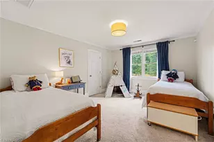 3 Wildrose Ct, Greensboro, NC 27410 - Photo 31