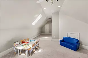 3 Wildrose Ct, Greensboro, NC 27410 - Photo 37