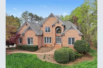 3 Wildrose Court, Greensboro, NC 27410 - Photo 1