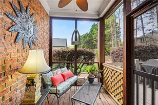 3 Wildrose Ct, Greensboro, NC 27410 - Photo 41