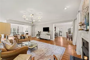 3 Wildrose Ct, Greensboro, NC 27410 - Photo 7