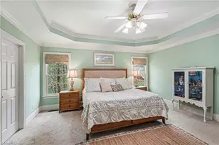 3 Wildrose Ct, Greensboro, NC 27410 - Photo 23