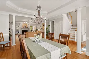 3 Wildrose Ct, Greensboro, NC 27410 - Photo 11