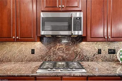 3 Wildrose Court, Greensboro, NC 27410 - Photo 19