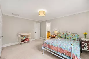 3 Wildrose Ct, Greensboro, NC 27410 - Photo 33