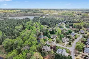 3 Wildrose Ct, Greensboro, NC 27410 - Photo 49