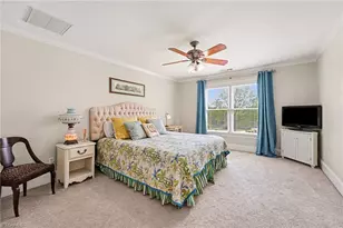 3 Wildrose Ct, Greensboro, NC 27410 - Photo 29