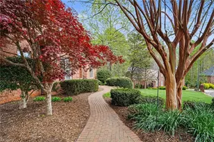 3 Wildrose Ct, Greensboro, NC 27410 - Photo 45