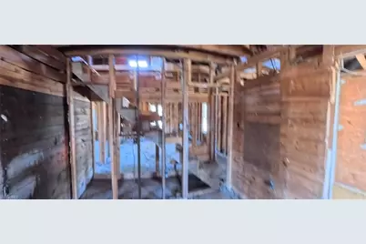 541 Wallburg High Point Road, High Point, NC 27265 - Photo 13