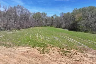 541 Wallburg-High Point Rd, High Point, NC 27265 - Photo 7