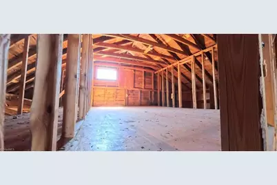 541 Wallburg High Point Road, High Point, NC 27265 - Photo 15