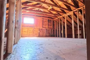 541 Wallburg-High Point Rd, High Point, NC 27265 - Photo 15