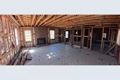 541 Wallburg High Point Road, High Point, NC 27265 - Photo 11