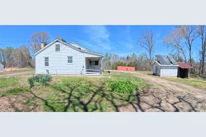 541 Wallburg High Point Road, High Point, NC 27265 - Photo 19