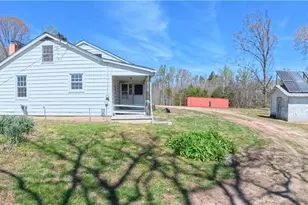 541 Wallburg-High Point Rd, High Point, NC 27265 - Photo 19