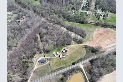 541 Wallburg High Point Road, High Point, NC 27265 - Photo 3