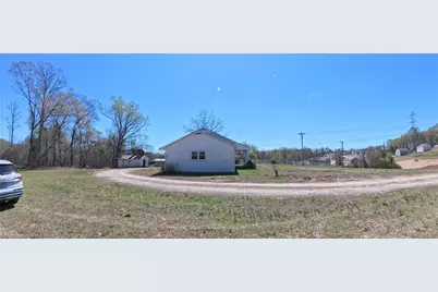 541 Wallburg High Point Road, High Point, NC 27265 - Photo 17