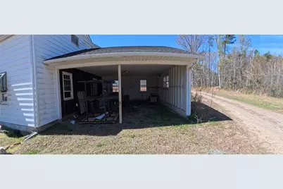 541 Wallburg High Point Road, High Point, NC 27265 - Photo 9