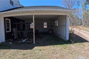 541 Wallburg-High Point Rd, High Point, NC 27265 - Photo 9