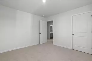 120 Beechwood Cir, Thomasville, NC 27360 - Photo 21