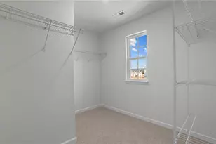 120 Beechwood Cir, Thomasville, NC 27360 - Photo 19