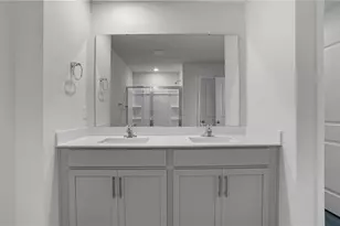 120 Beechwood Cir, Thomasville, NC 27360 - Photo 17