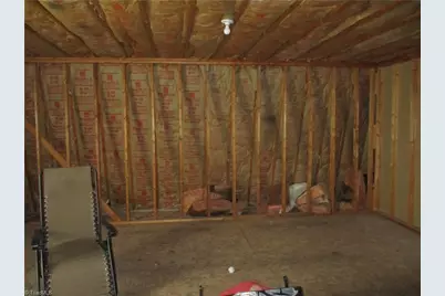 4236 Robertson Drive, Winston-Salem, NC 27101 - Photo 11