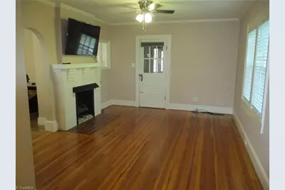 4236 Robertson Drive, Winston-Salem, NC 27101 - Photo 13