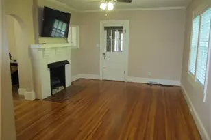 4236 Robertson Dr, Winston-Salem, NC 27101 - Photo 13