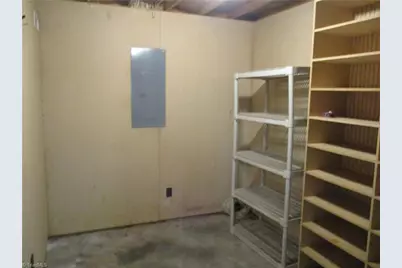 4236 Robertson Drive, Winston-Salem, NC 27101 - Photo 33