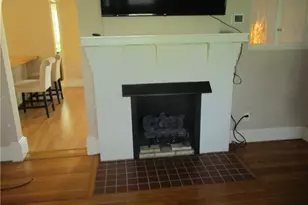 4236 Robertson Dr, Winston-Salem, NC 27101 - Photo 15