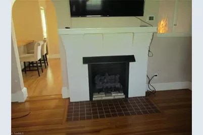 4236 Robertson Drive, Winston-Salem, NC 27101 - Photo 19