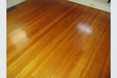 4236 Robertson Drive, Winston-Salem, NC 27101 - Photo 21