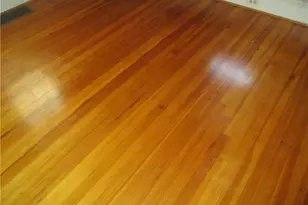 4236 Robertson Dr, Winston-Salem, NC 27101 - Photo 21