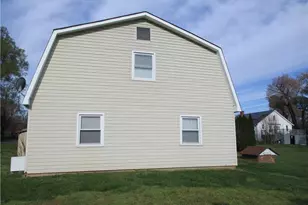 4236 Robertson Dr, Winston-Salem, NC 27101 - Photo 21