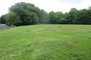 4236 Robertson Dr, Winston-Salem, NC 27101 - Photo 27