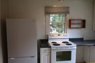 4236 Robertson Dr, Winston-Salem, NC 27101 - Photo 17