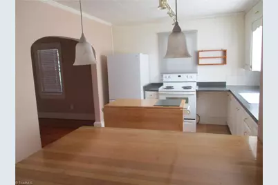 4236 Robertson Drive, Winston-Salem, NC 27101 - Photo 25