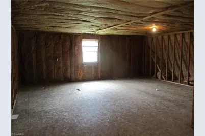 4236 Robertson Drive, Winston-Salem, NC 27101 - Photo 35