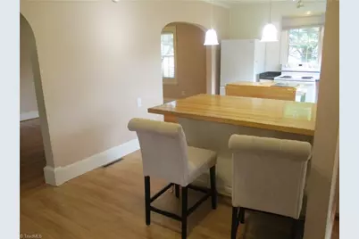 4236 Robertson Drive, Winston-Salem, NC 27101 - Photo 19