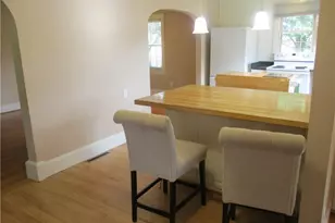 4236 Robertson Dr, Winston-Salem, NC 27101 - Photo 19