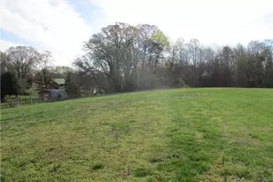 4236 Robertson Dr, Winston-Salem, NC 27101 - Photo 9